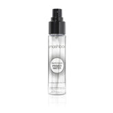 Smashbox Travel Size Primer Water